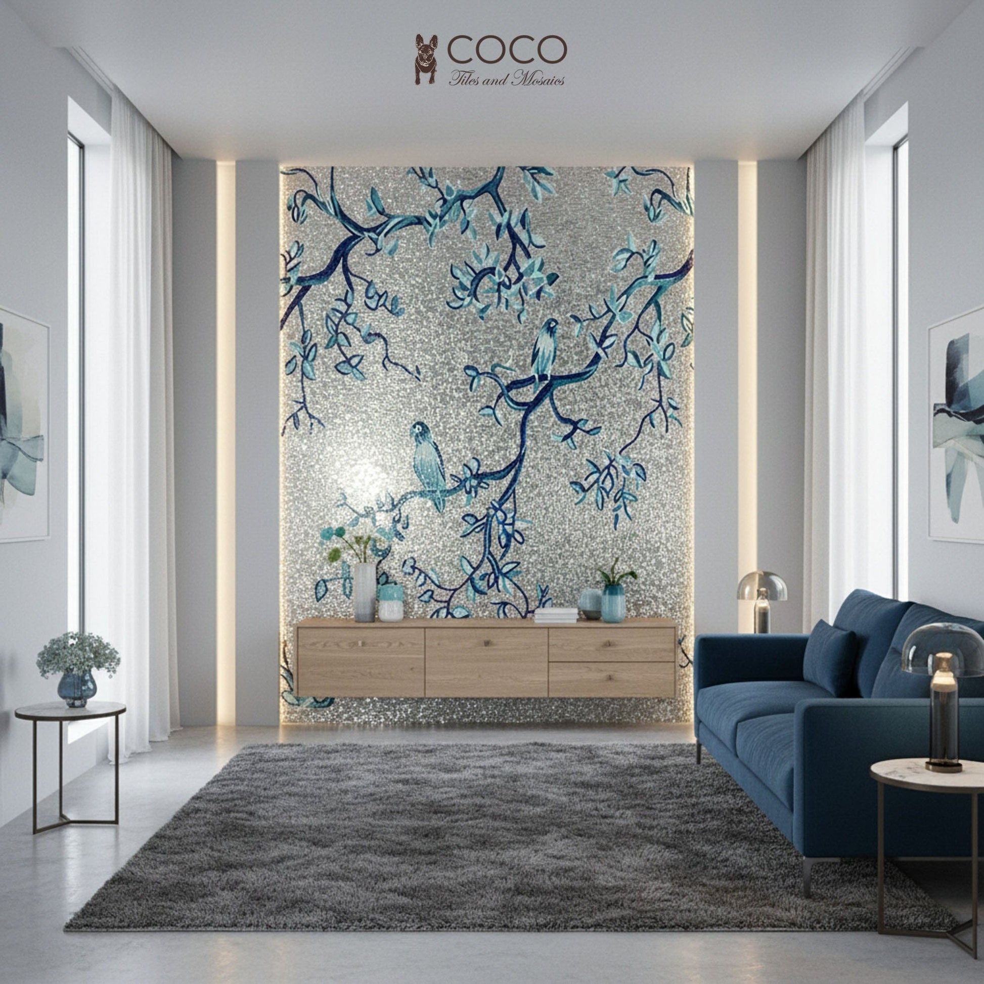 ["Inspo_BluebirdMosaicArt_Small_Logo", "jpg"]