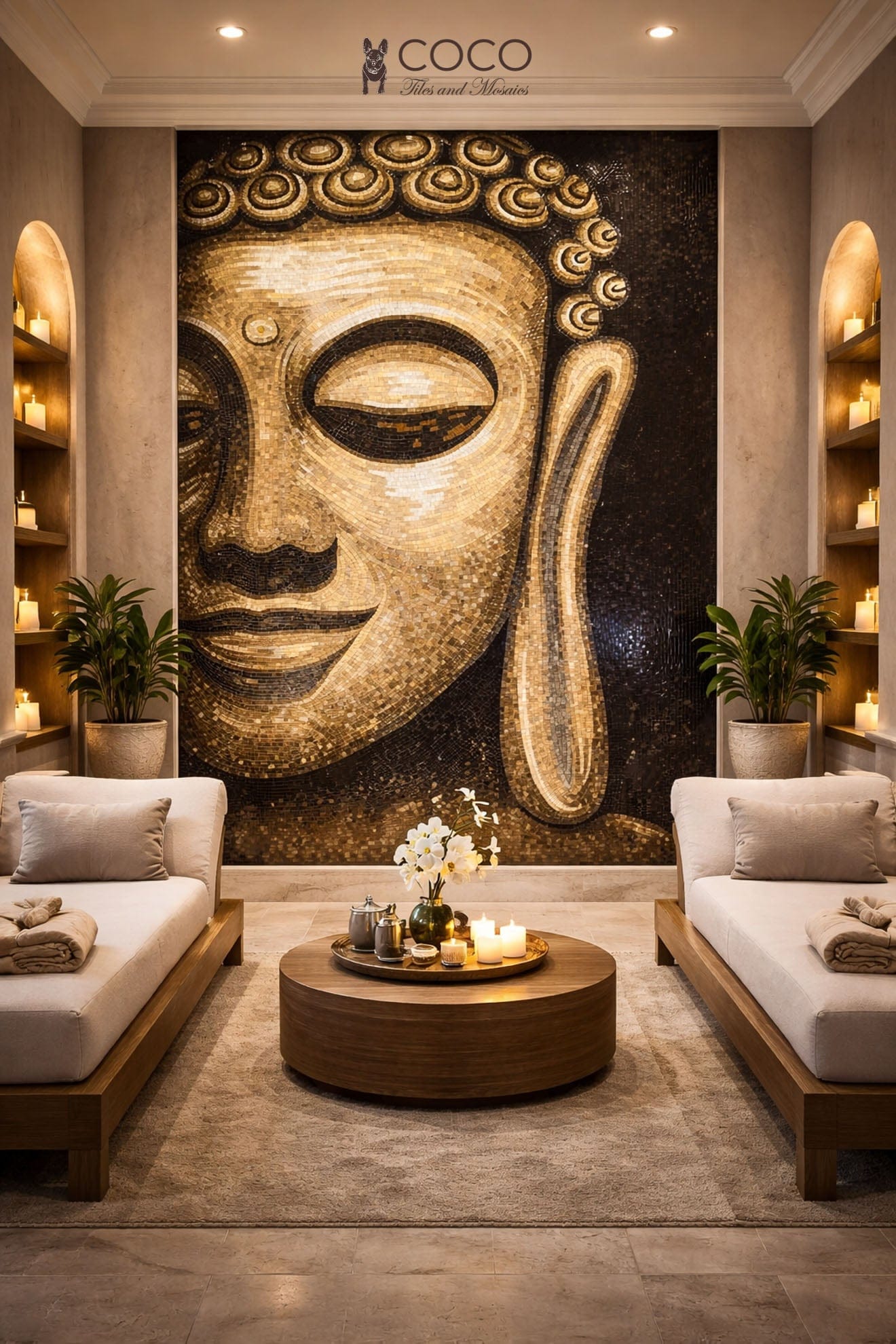 ["Inspo_BuddhaMosaicMural_Small_Logo", "jpg"]