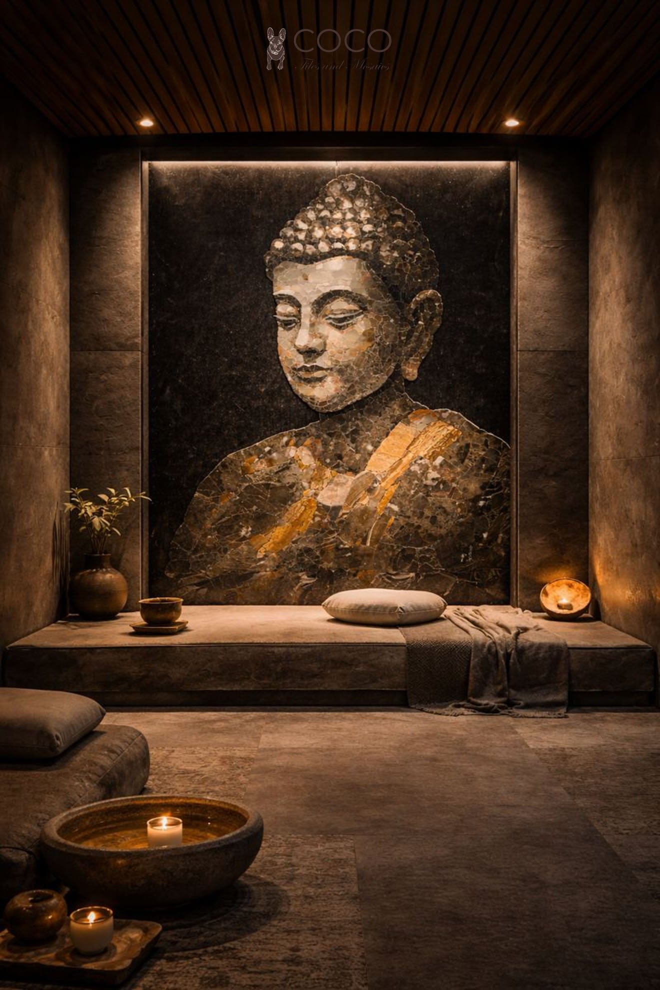 ["Inspo_Buddha_sWisdomStoneMosaicArt_2_Small_Logo", "jpg"]
