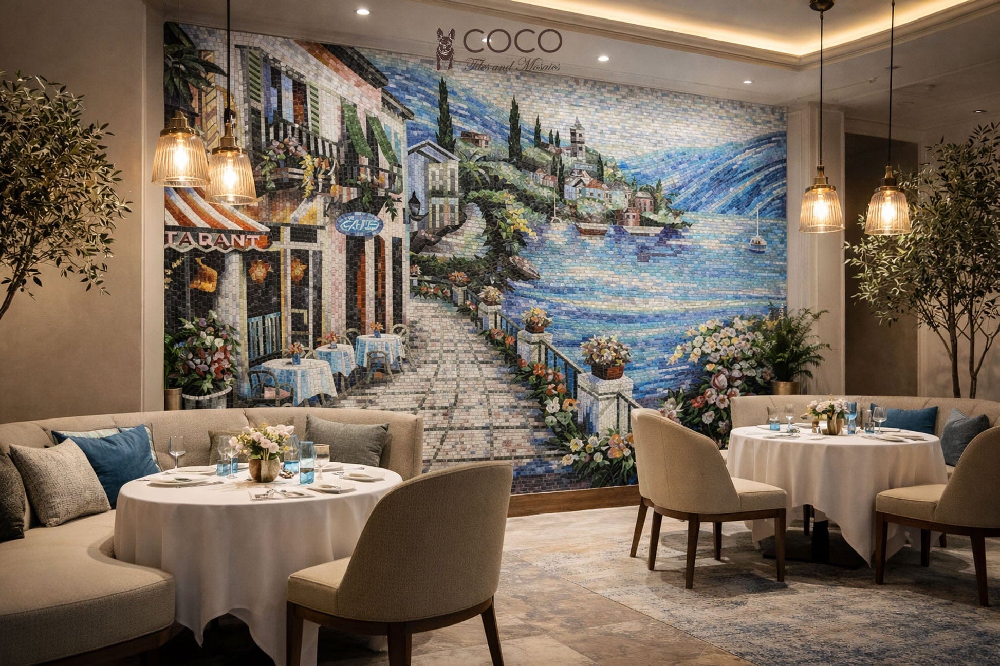 ["Inspo_CafebytheLakeGlassMosaicArt_Small_Logo", "jpg"]