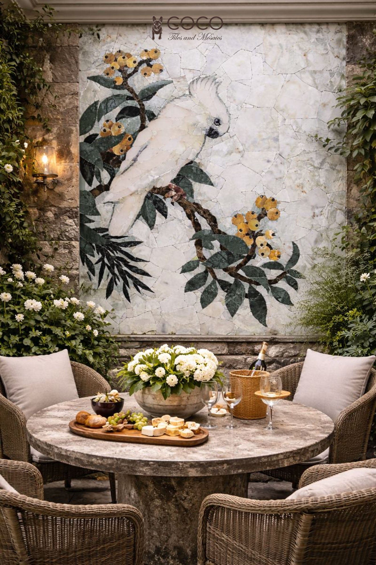 ["Inspo_Cockatoo_in_Bloom_Stone_Mosaic_Small_Logo", "jpg"]