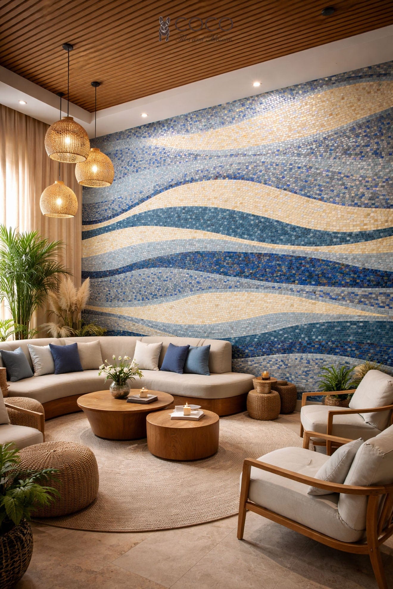 ["Inspo_Dunes_CurrentsArtisticMosaic_Small_Logo", "jpg"]