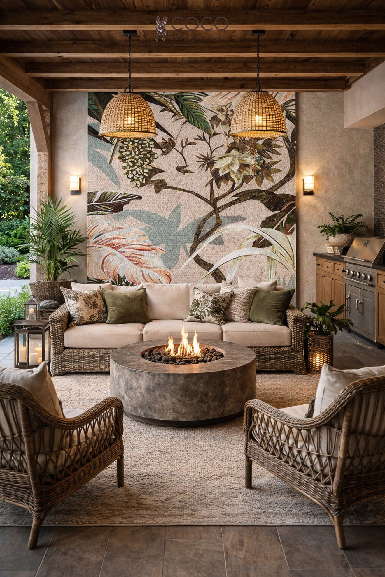 ["Inspo_DuskyCanopyMosaicWall_1_Small_Logo", "jpg"]