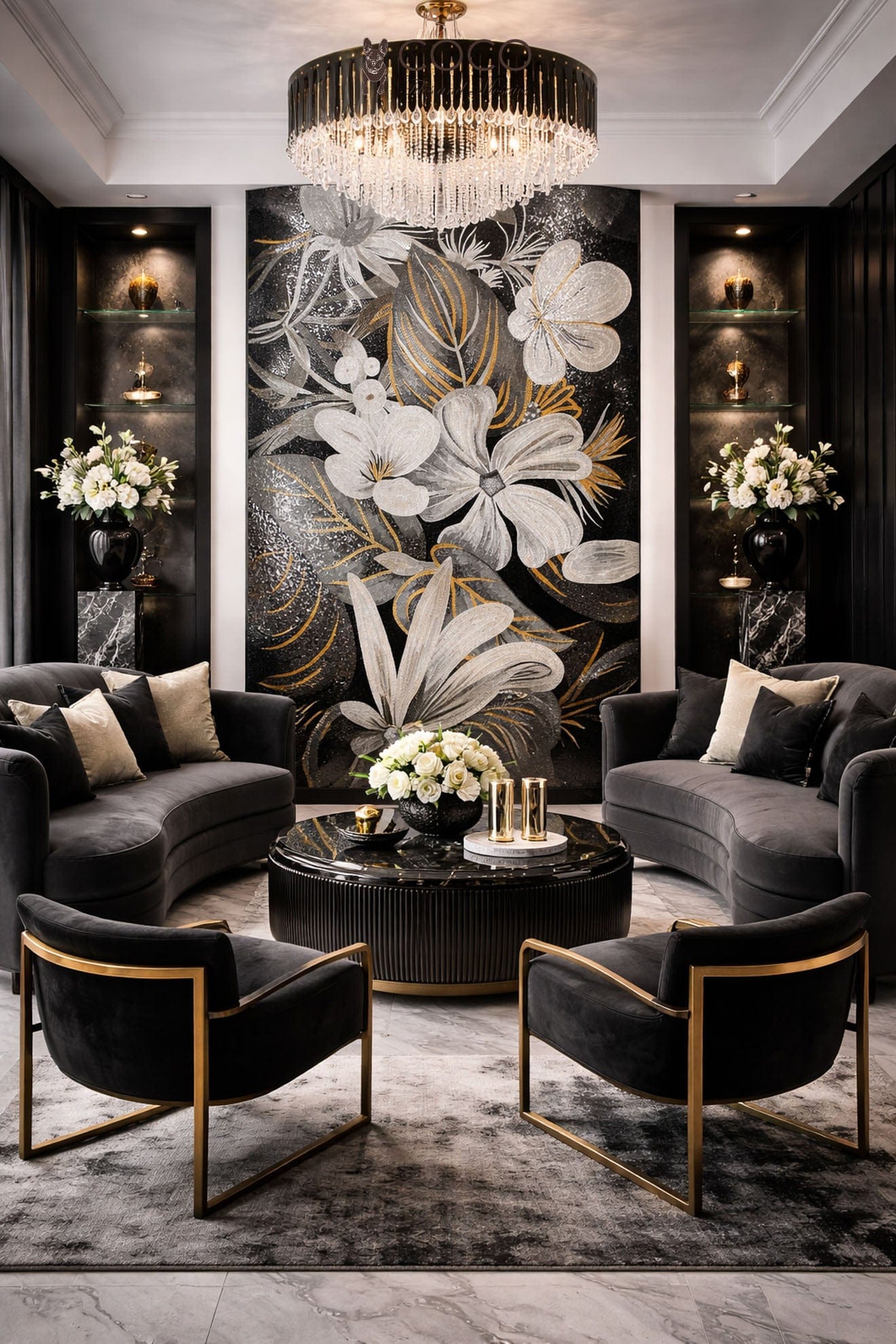 ["Inspo_EclipseGardenMosaicArt_Small_Logo", "jpg"]