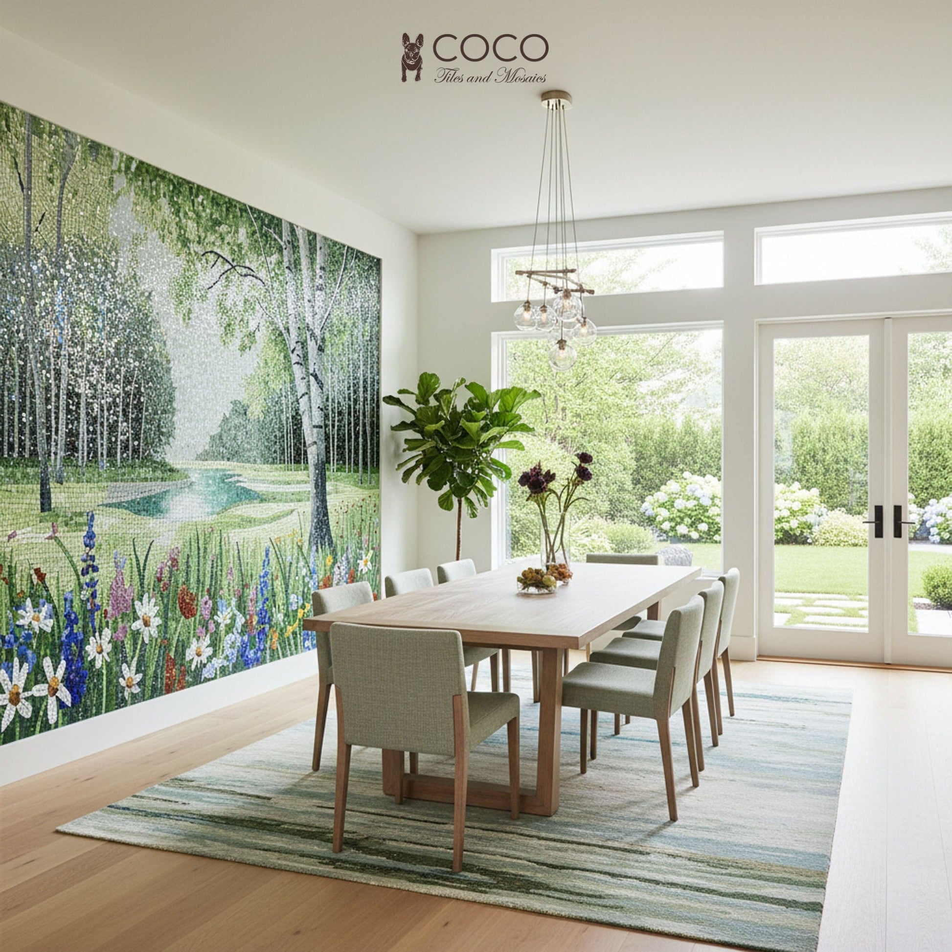 ["Inspo_FieldofDreamsWallMosaicArt_Small_Logo", "jpg"]