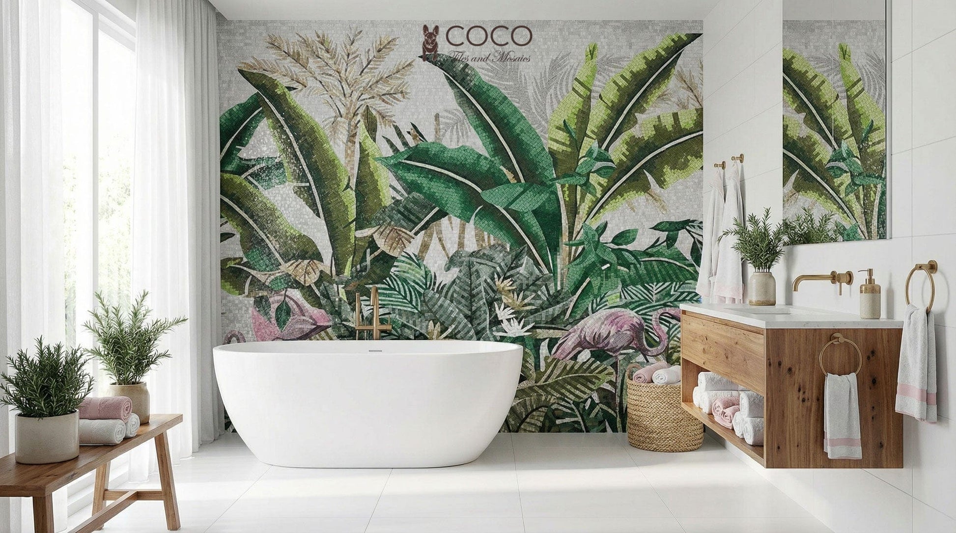 ["Inspo_FlamingoEdenMosaicWallArt", "jpg"]