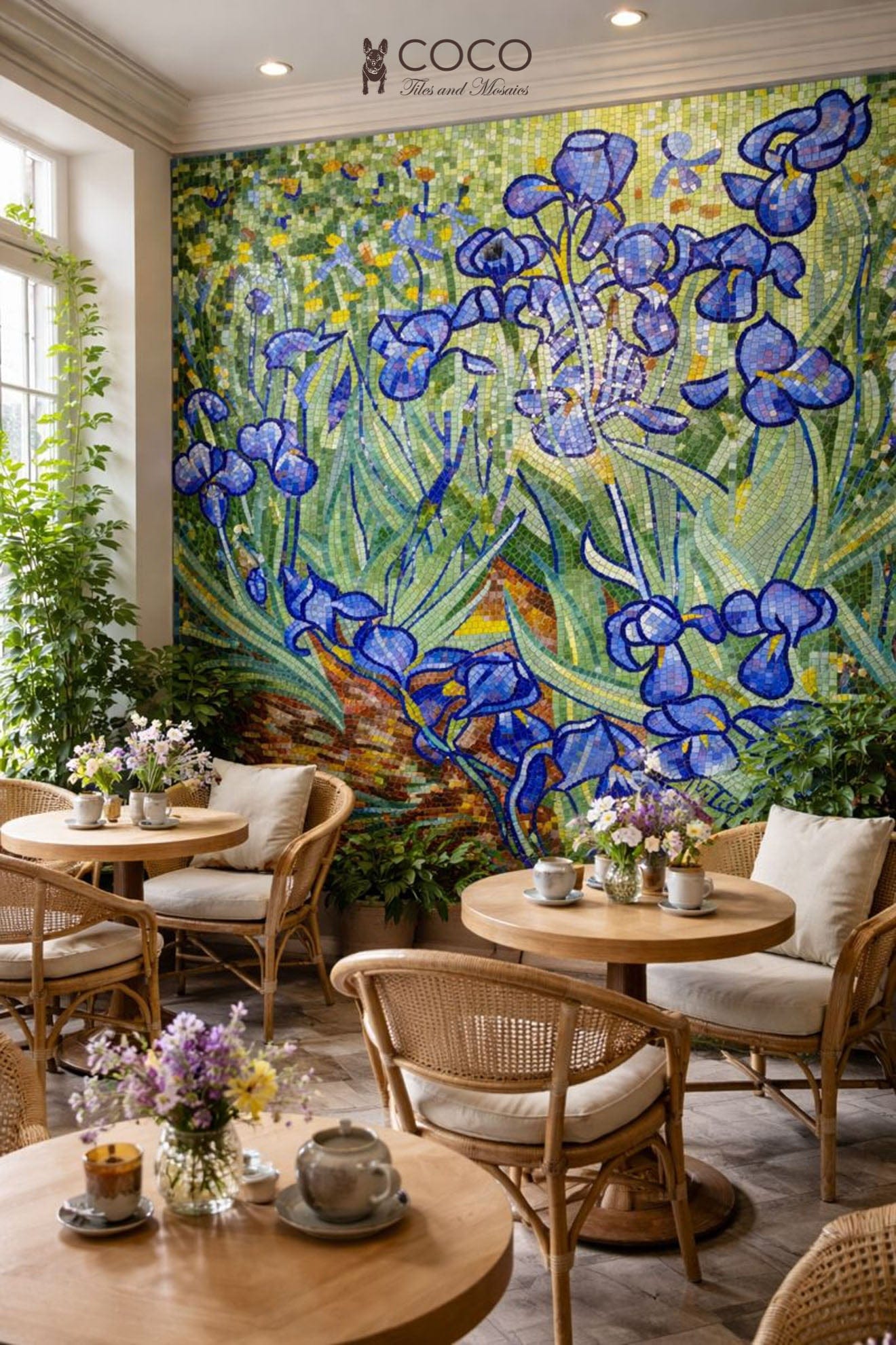 ["Inspo_FloralImpressionMosaicTile_Small_Logo", "jpg"]