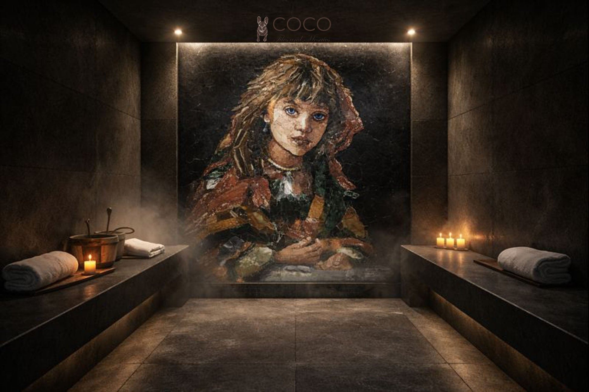 ["Inspo_FragmentedBeautyStoneMosaicTile_1_Small_Logo", "jpg"]