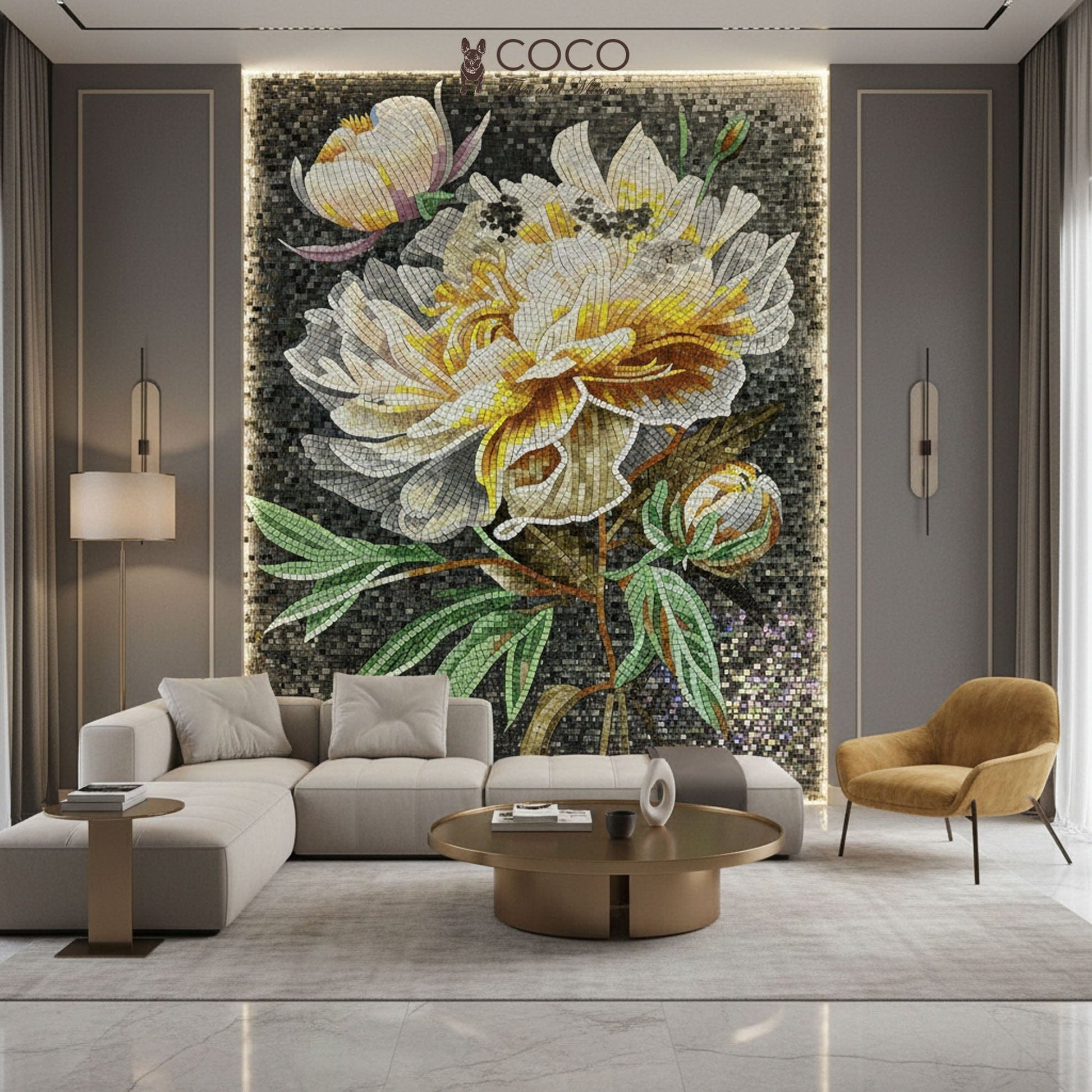 ["Inspo_GoldenPetalMosaicMural_Small_Logo", "jpg"]