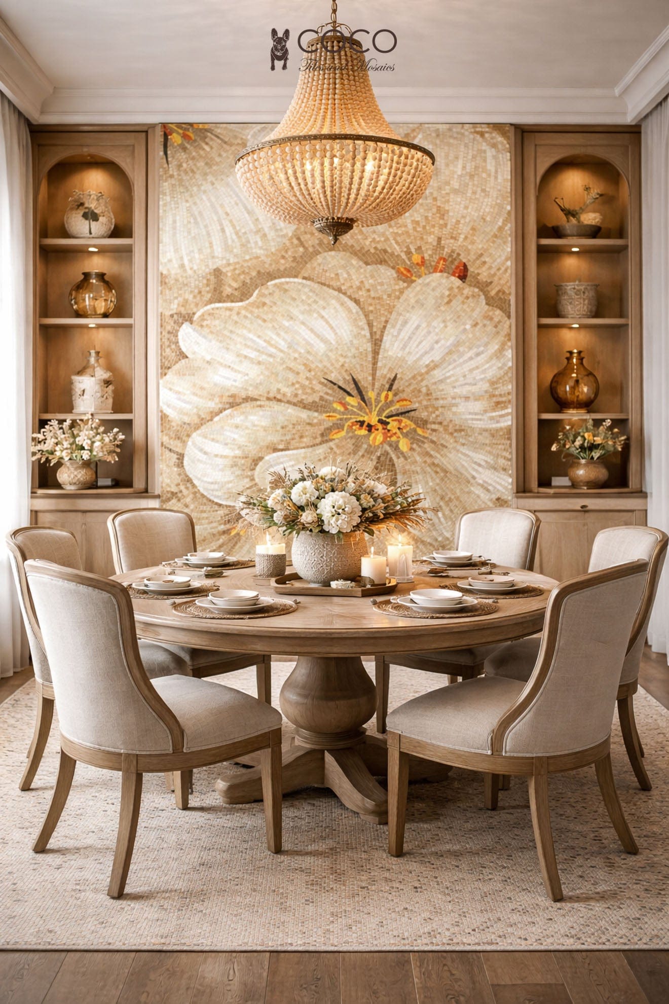 ["Inspo_GoldenPetalsMosaicArt_Small_Logo", "jpg"]