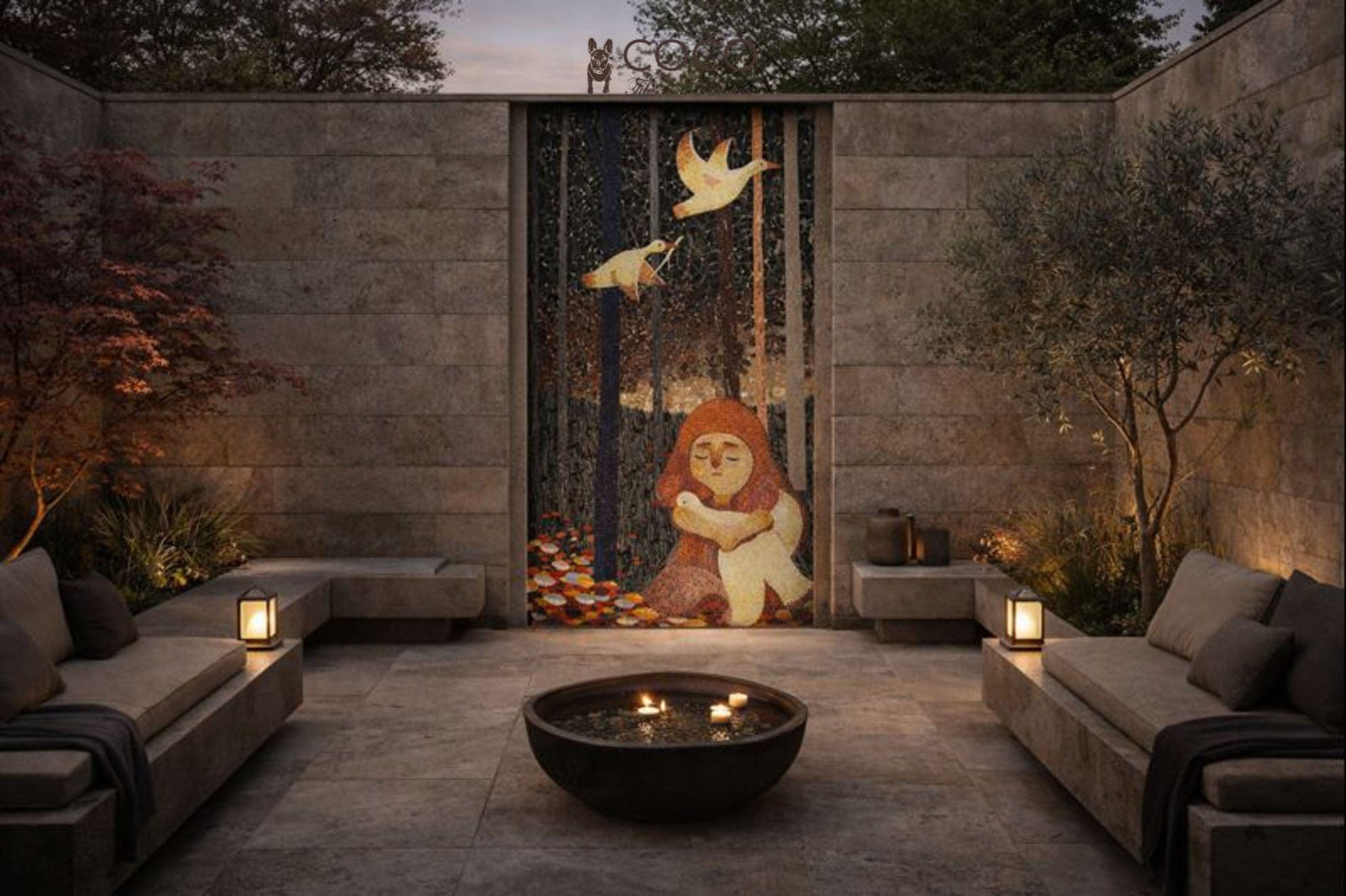 ["Inspo_HeartoftheWoodsGlassMosaicStoneMosaicMural_Small_Logo", "jpg"]