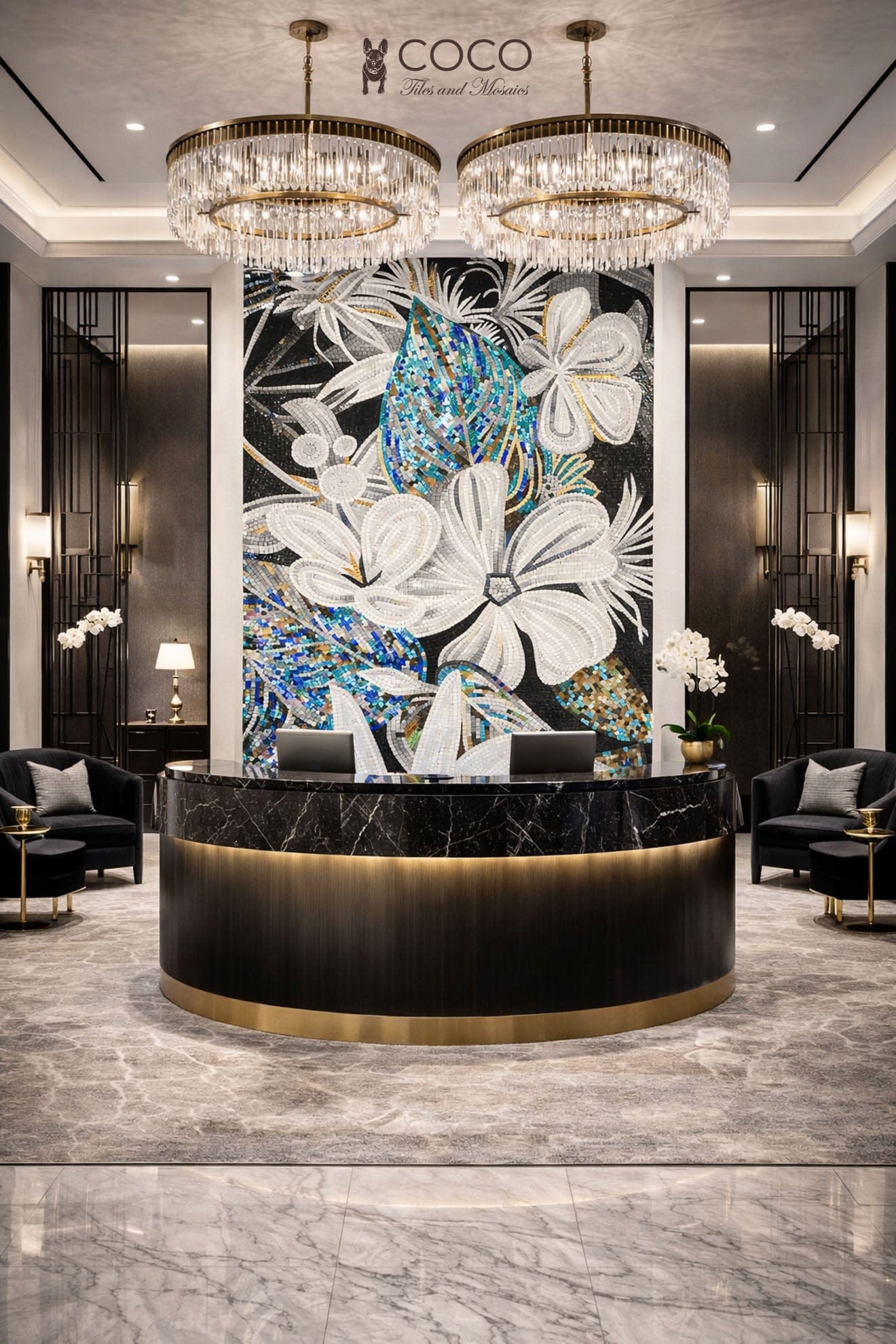 ["Inspo_MoonlitGardenMosaicArt_Small_Logo", "jpg"]