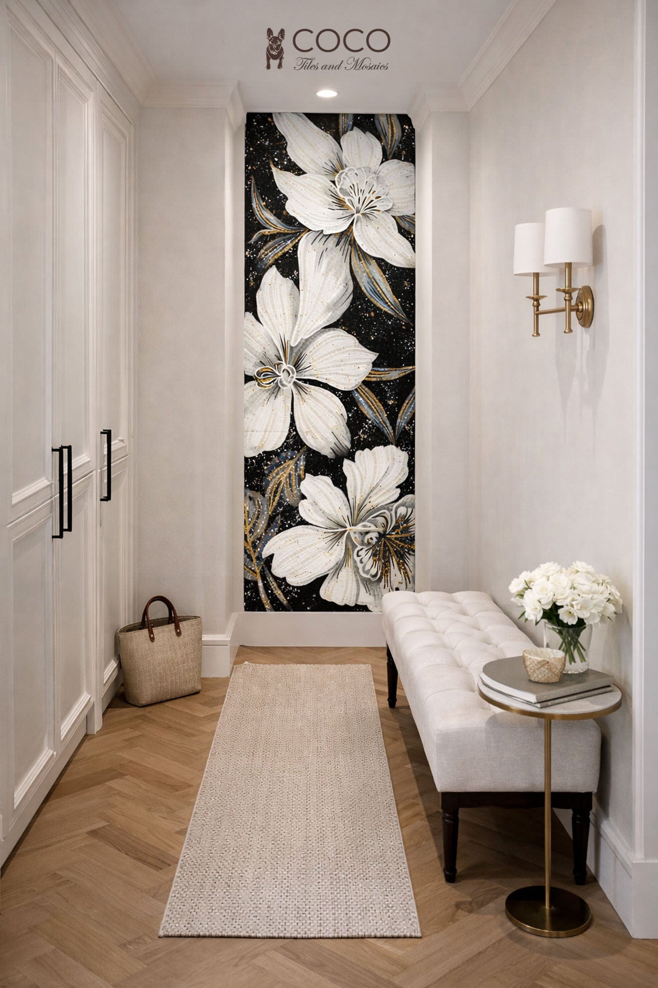 ["Inspo_MoonlitMagnoliaMirageArtisticMosaic_1_Small_Logo", "jpg"]