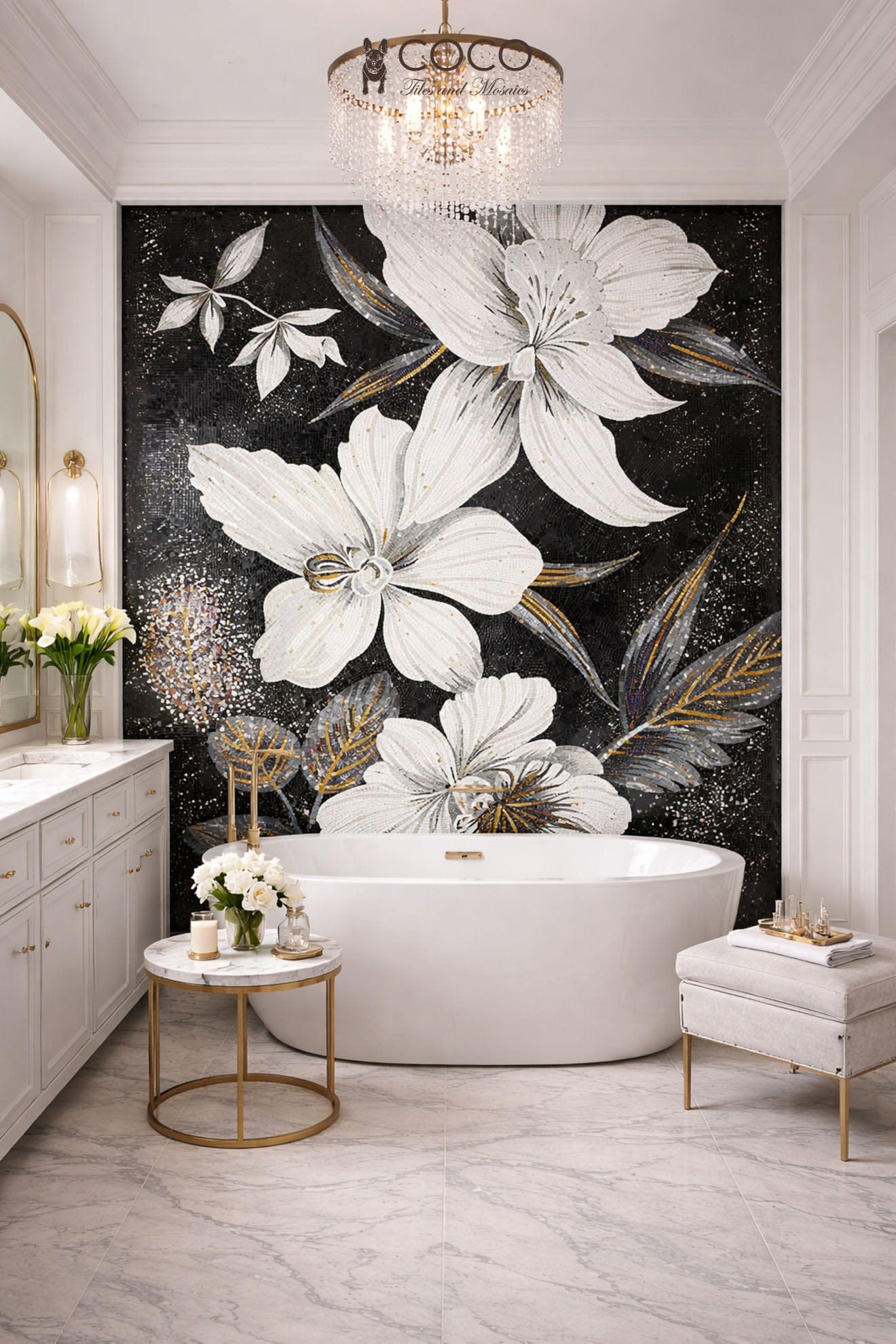 ["Inspo_MoonlitMagnoliaMirageArtisticMosaic_2_Small_Logo", "jpg"]