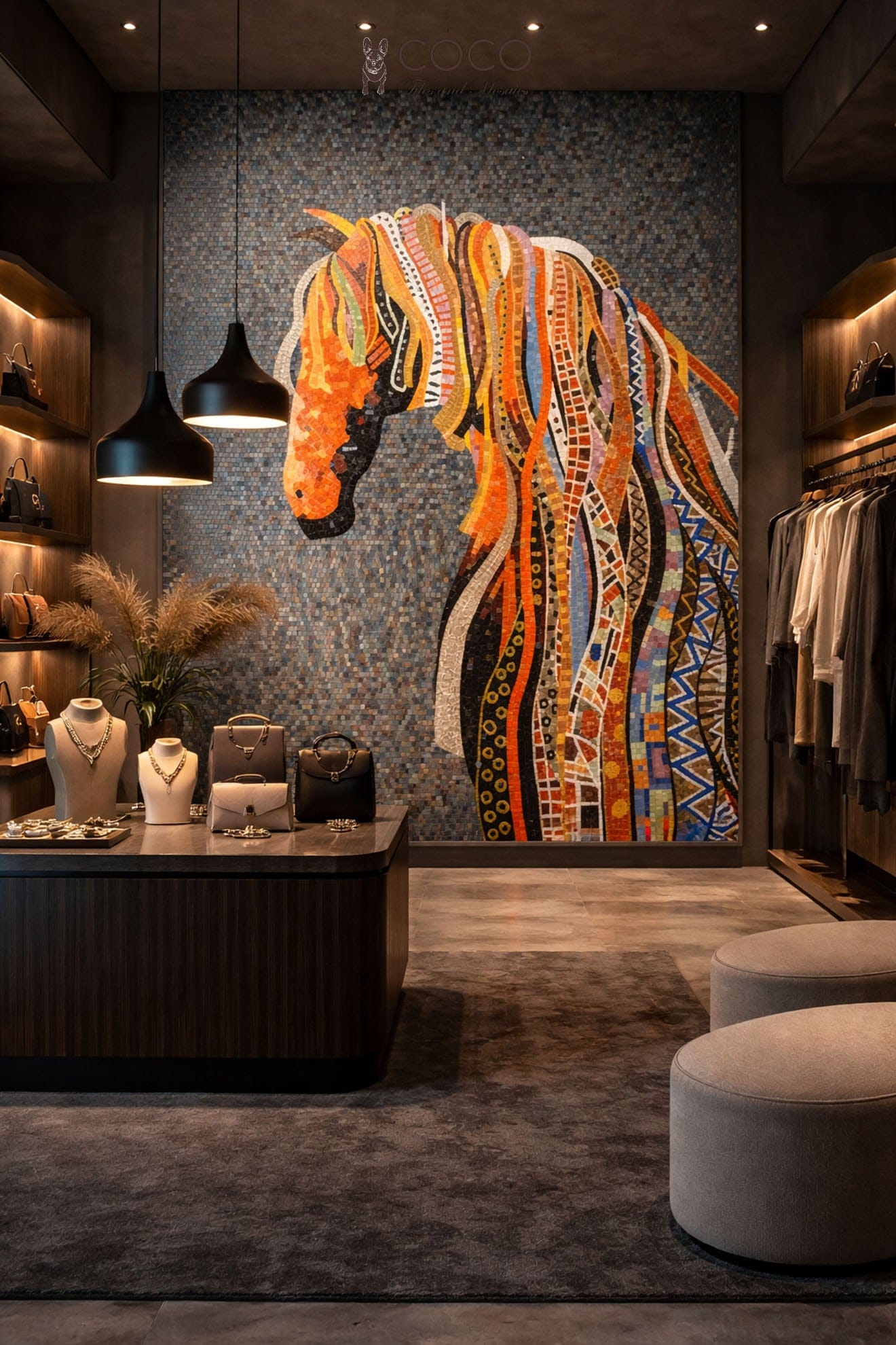 ["Inspo_MosaicMustangWallArt_Small_Logo", "jpg"]