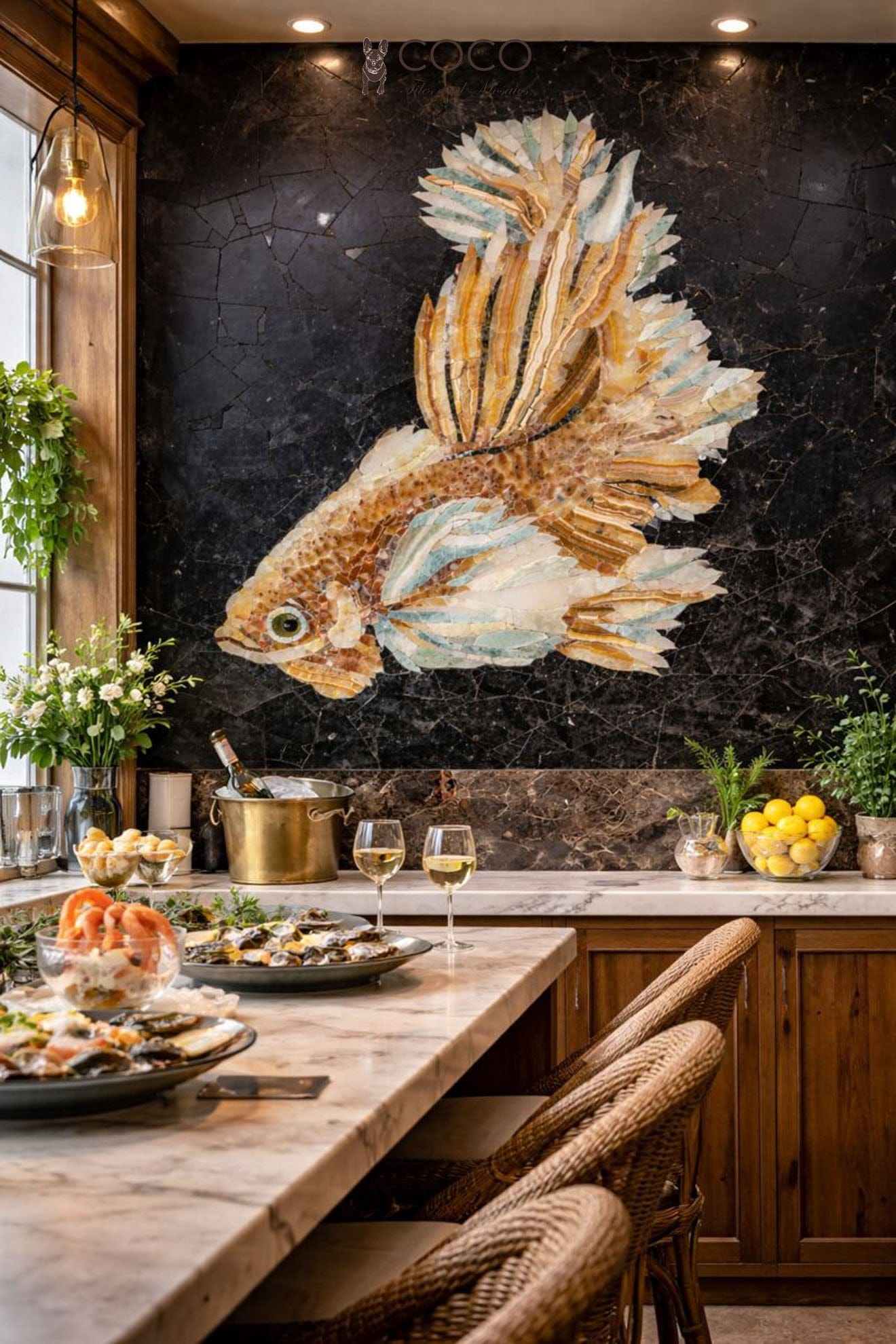 ["Inspo_Mystic_Flarefish_Stone_Mosaic_Art_Small_Logo", "jpg"]