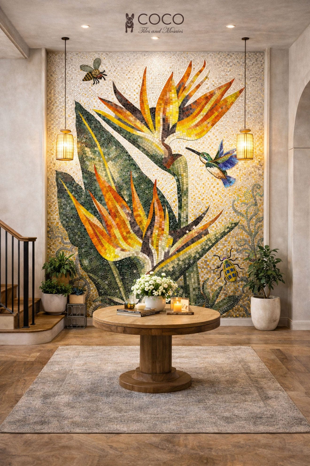 ["Inspo_Nature_sDanceWallMosaicArt_Small_Logo", "jpg"]