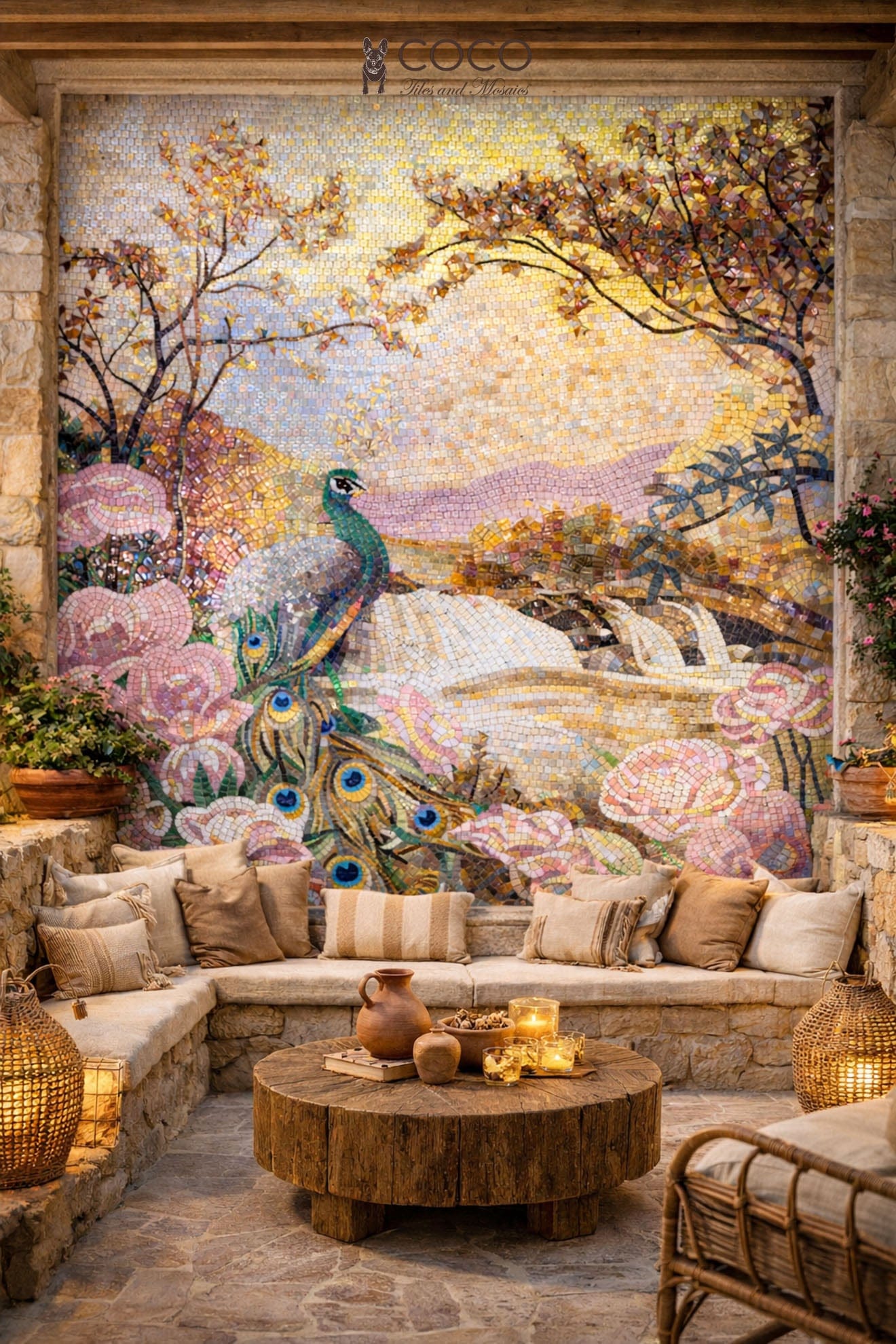 ["Inspo_Peacock_sEdenMosaicTileWall_Small_Logo", "jpg"]