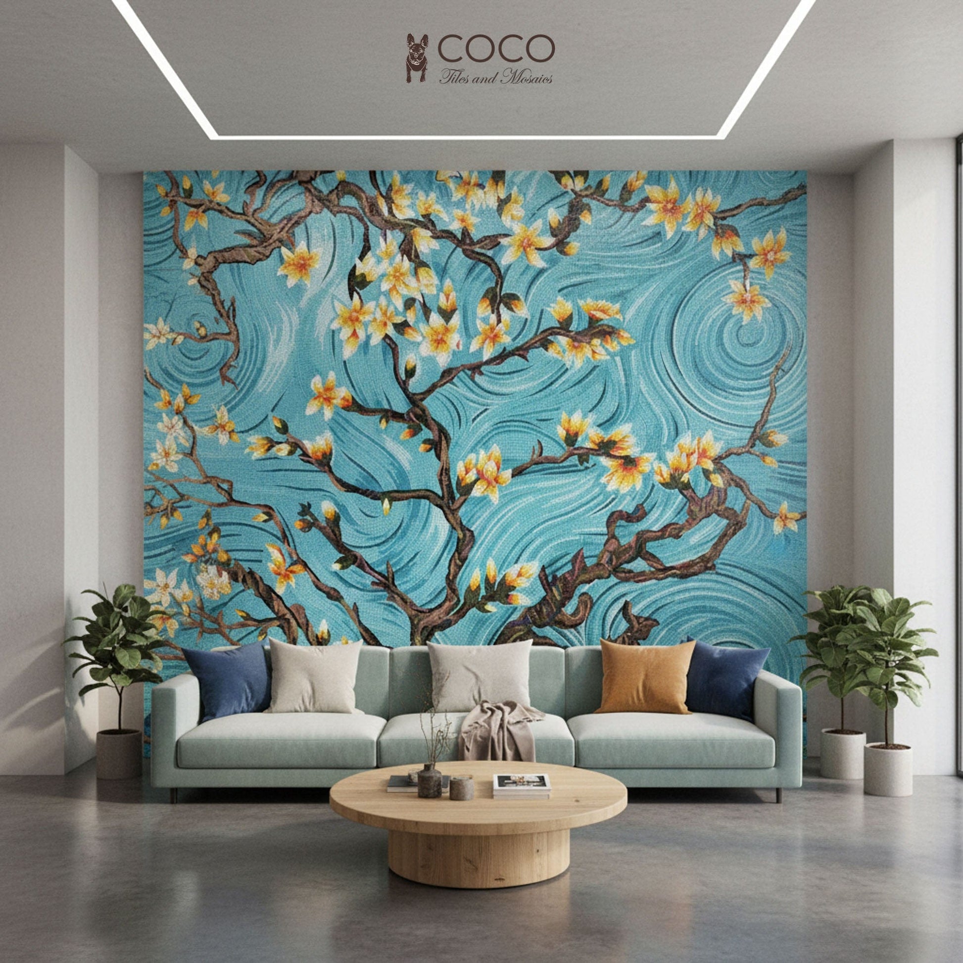 ["Inspo_PetalsintheSkyWallMosaicArt_Small_Logo", "jpg"]