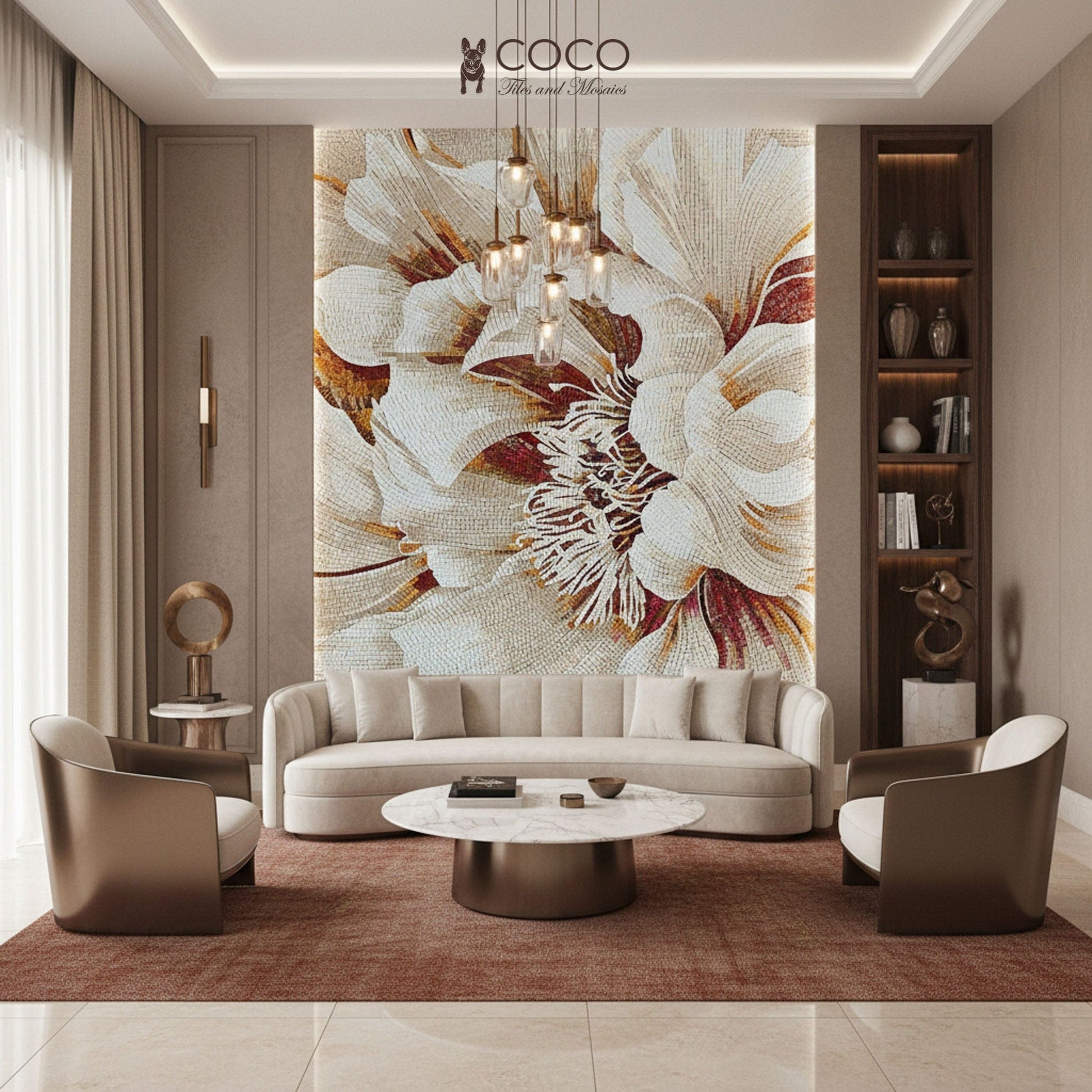 ["Inspo_RusticPetalDanceMosaicTileArt_Small_Logo", "jpg"]