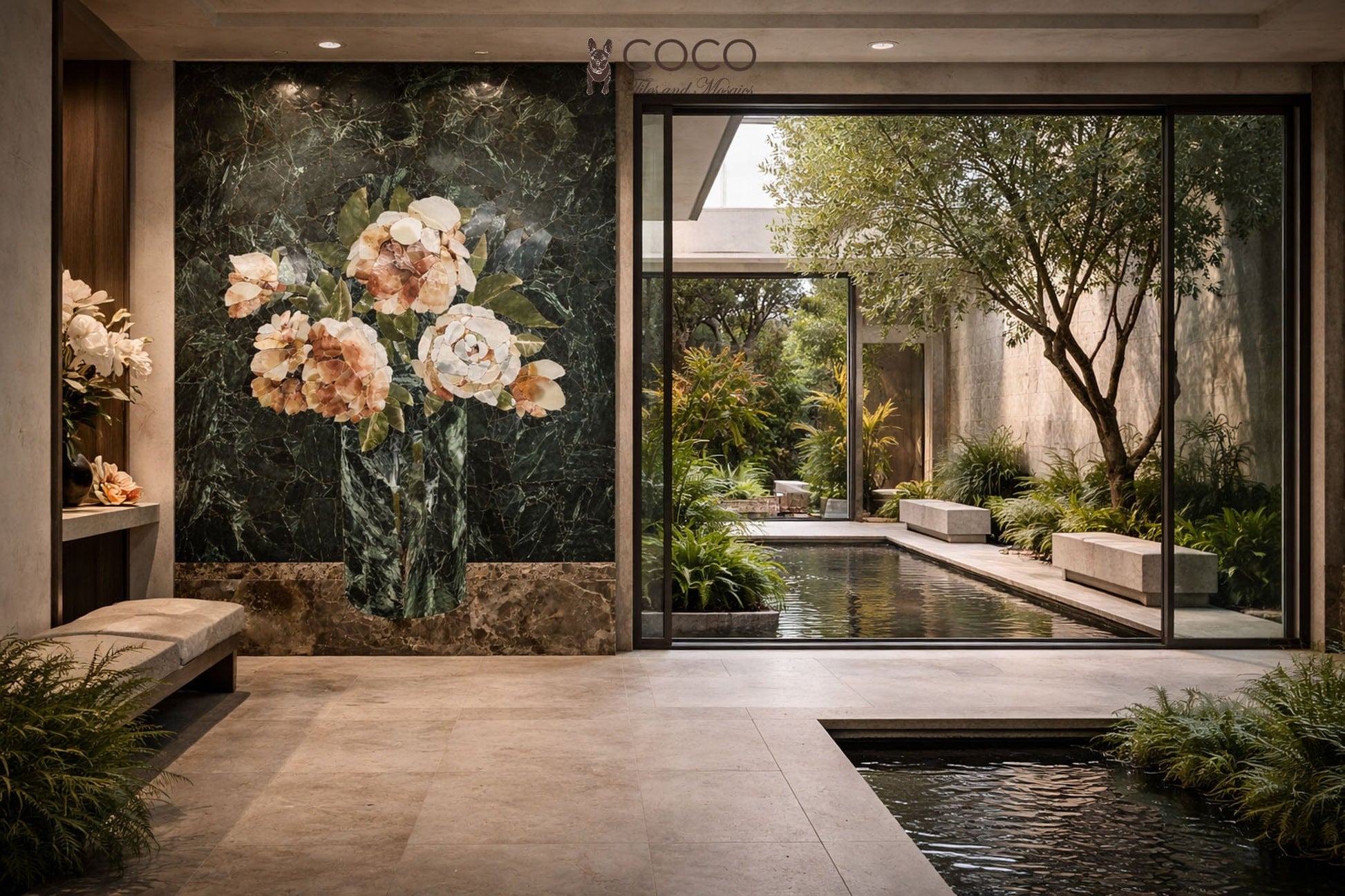 ["Inspo_Sculpted_Roses_Stone_Mosaic_Art_Small_Logo", "jpg"]