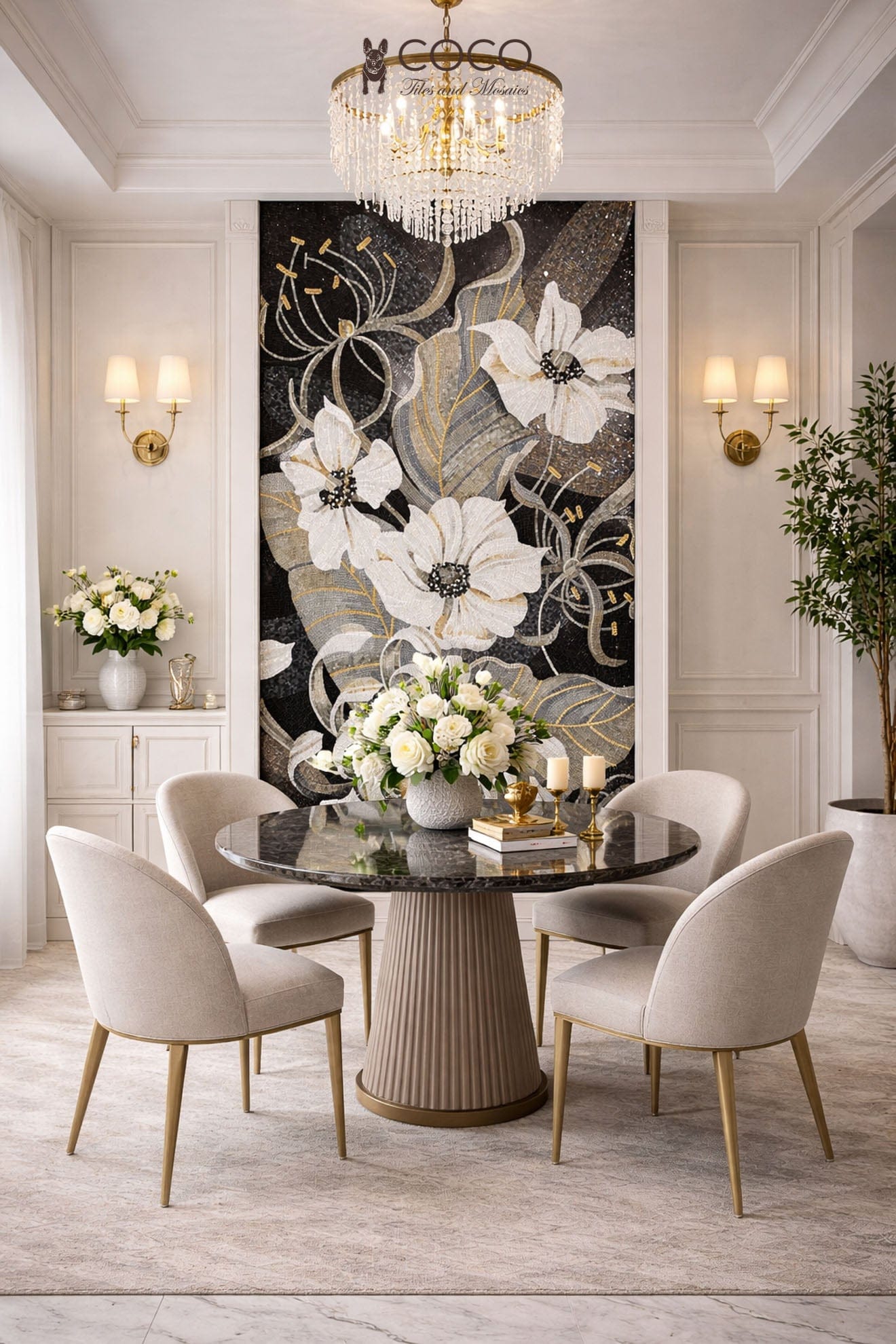 ["Inspo_StarlitFloralGlassMosaicArt_Small_Logo", "jpg"]