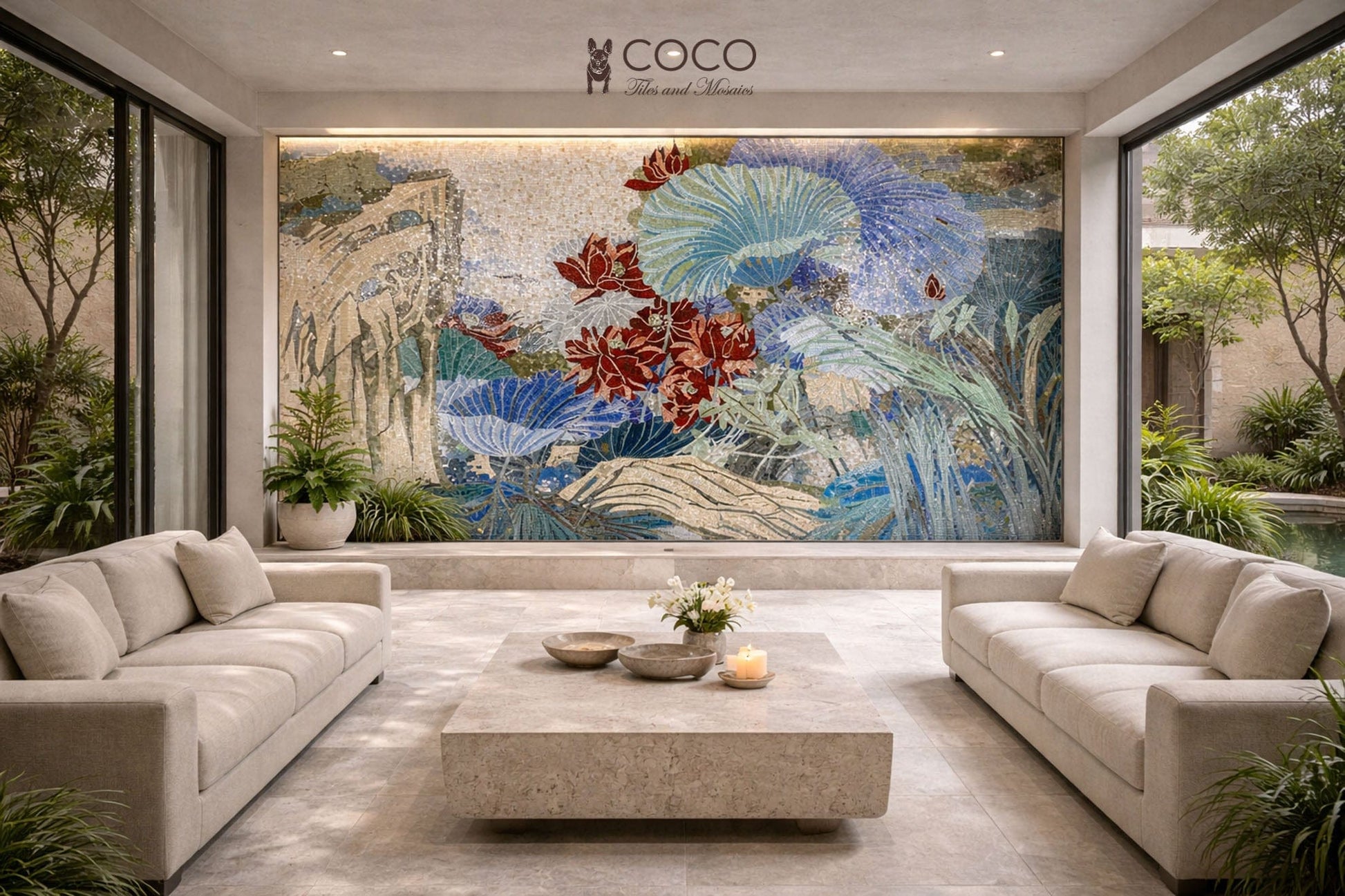 ["Inspo_TheFlowofLifeGlassMosaic_Small_Logo", "jpg"]