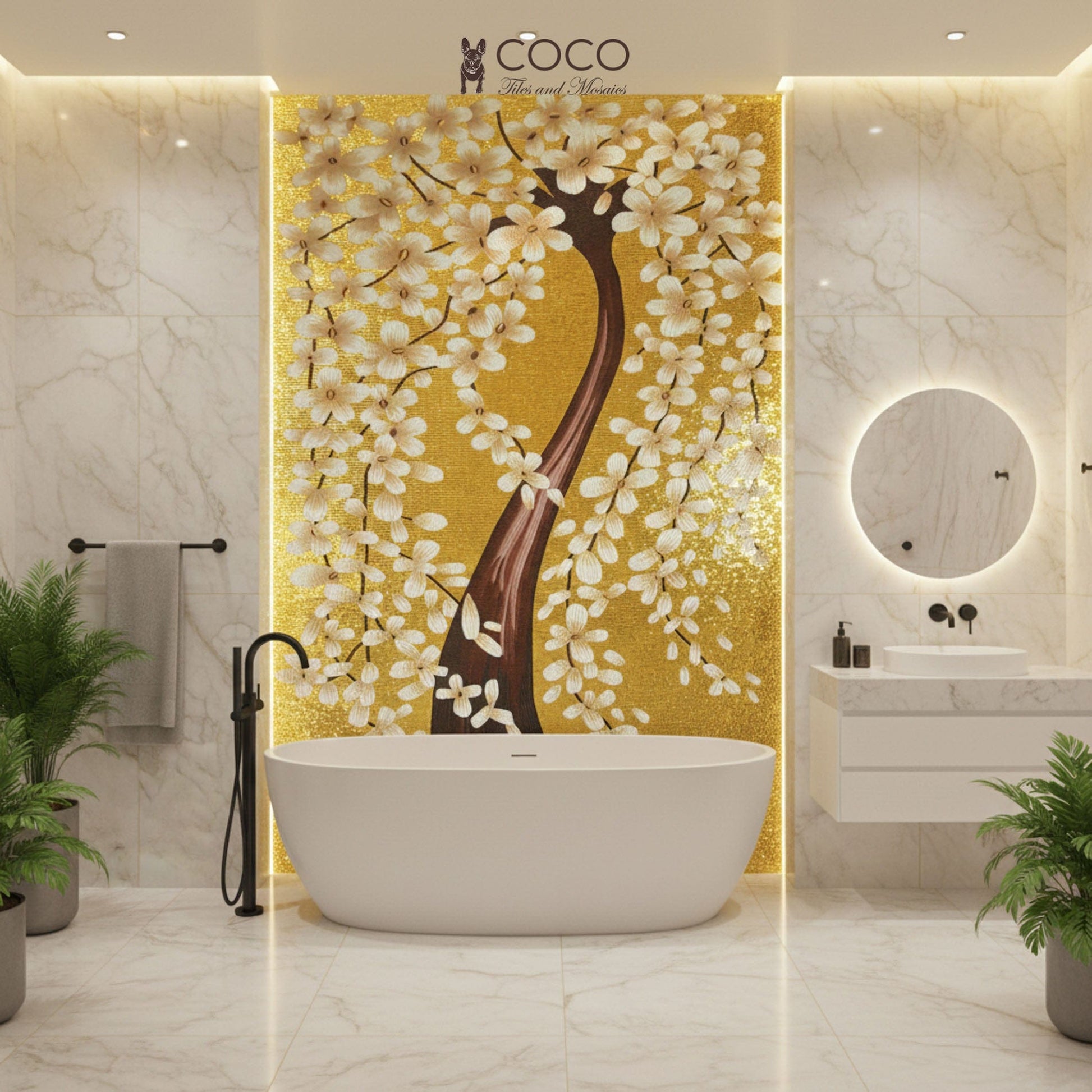 ["Inspo_TreeofLifeMosaicArt_Small_Logo", "jpg"]