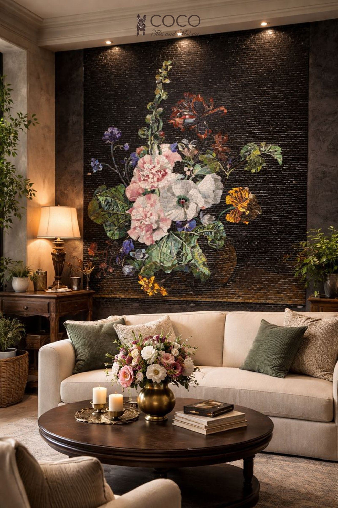 ["Inspo_TwilightBouquetGlassMosaic_2_Small_Logo", "jpg"]