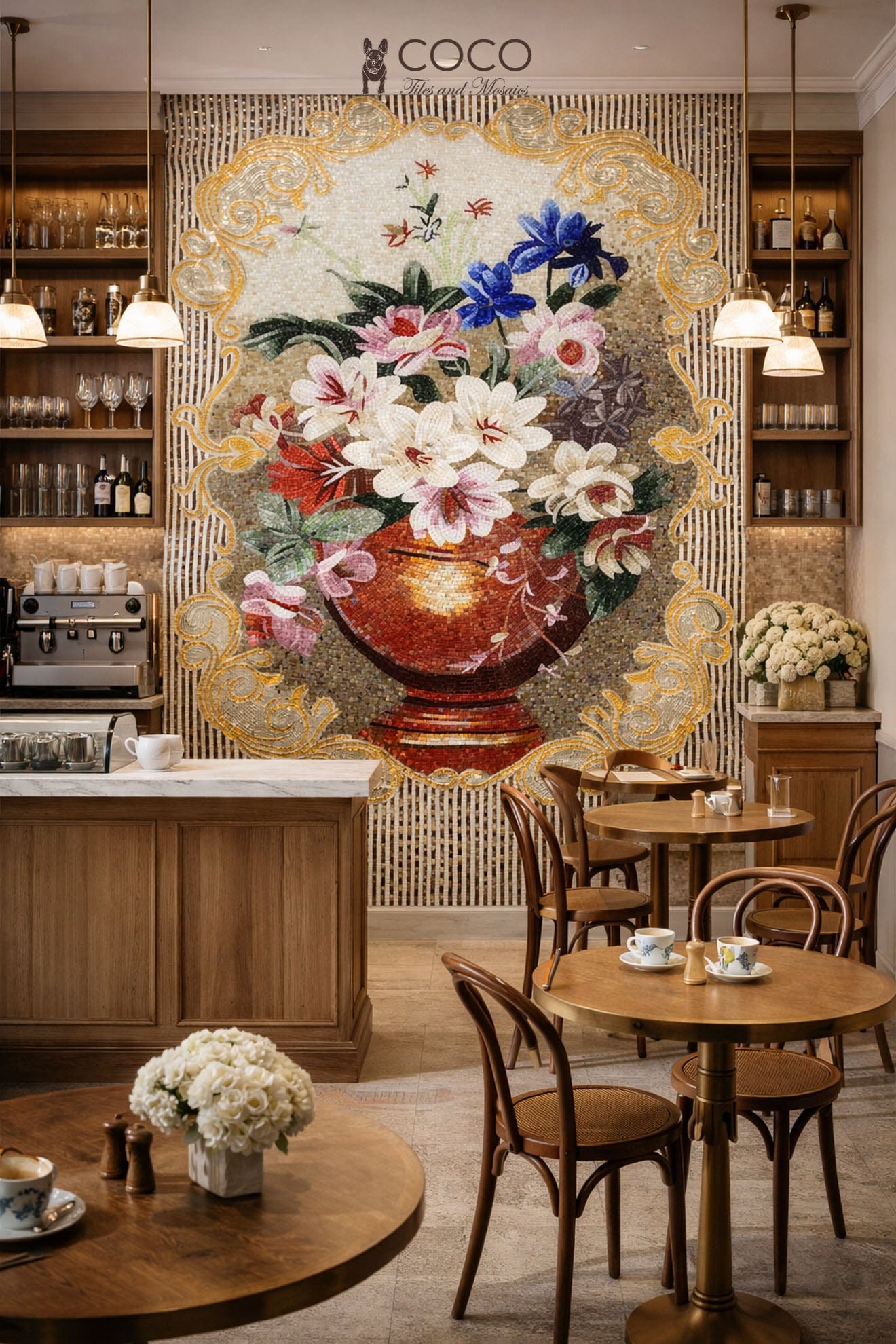 ["Inspo_VictorianBlossomMosaicArt_Small_Logo", "jpg"]