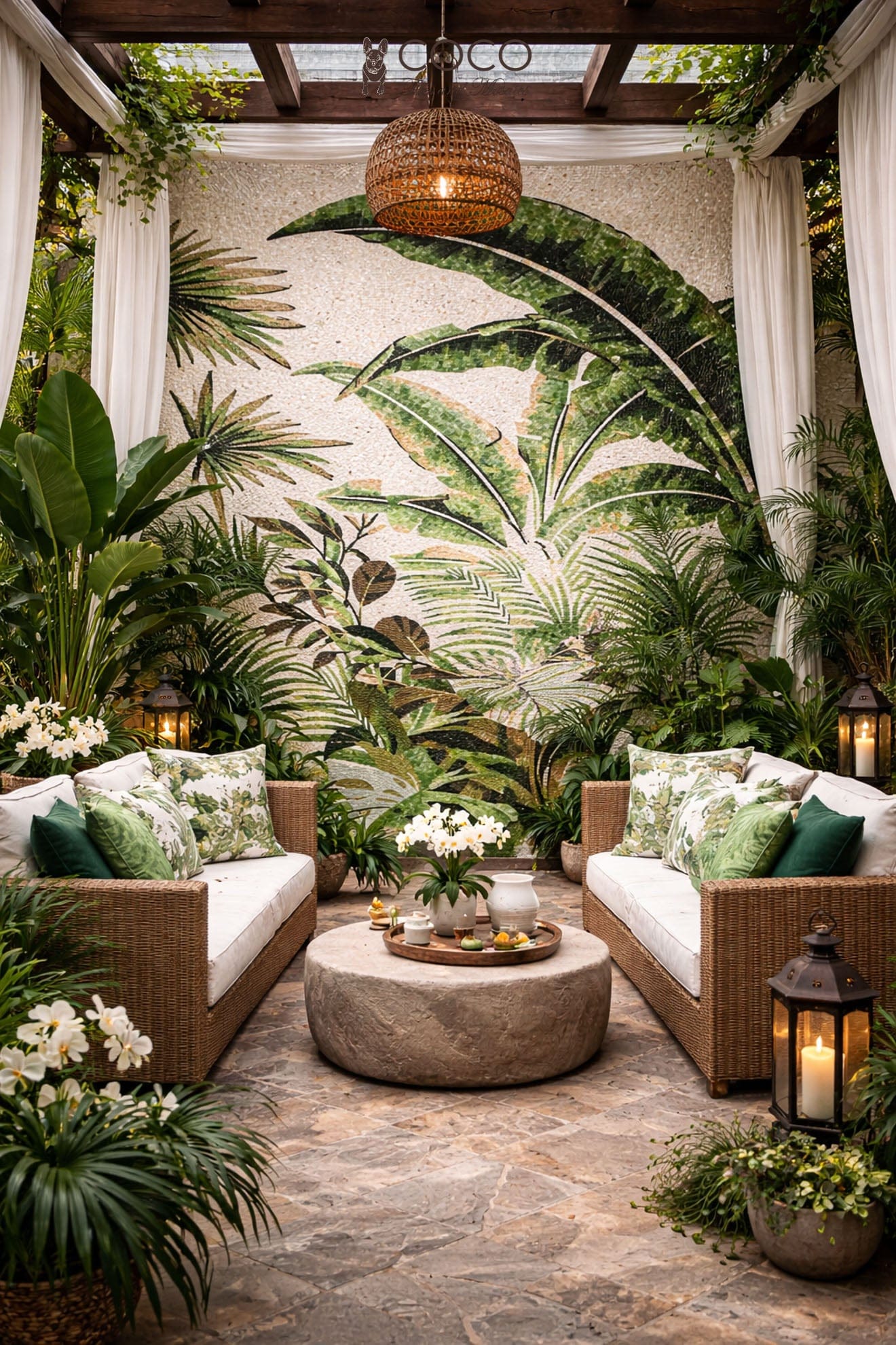 ["Inspo_WildEssenceMosaicTile_Small_Logo", "jpg"]