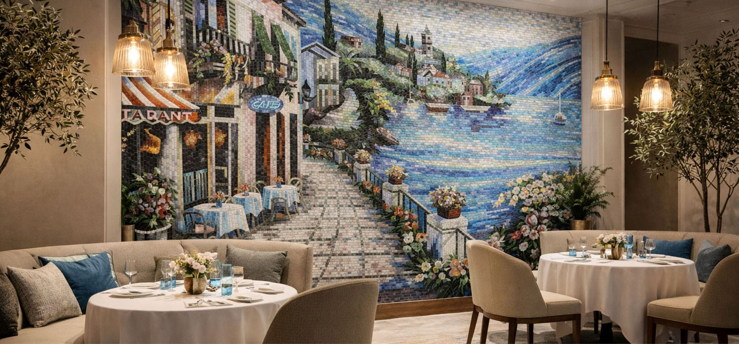 ["Landscape_Artwork_BANNER", "jpg"]