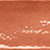 Lustroform