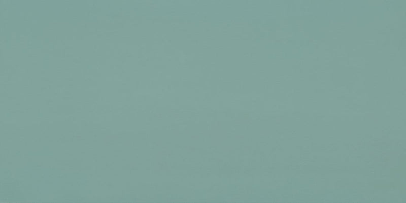 Artist's Palette Series - Opal Green Satin 300x600mm Ceramic Tile