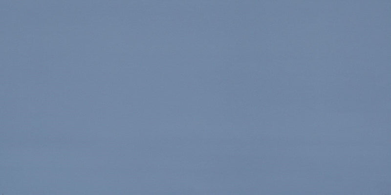 Artist's Palette Series - Hemisphere Blue Satin 300x600mm Ceramic Tile