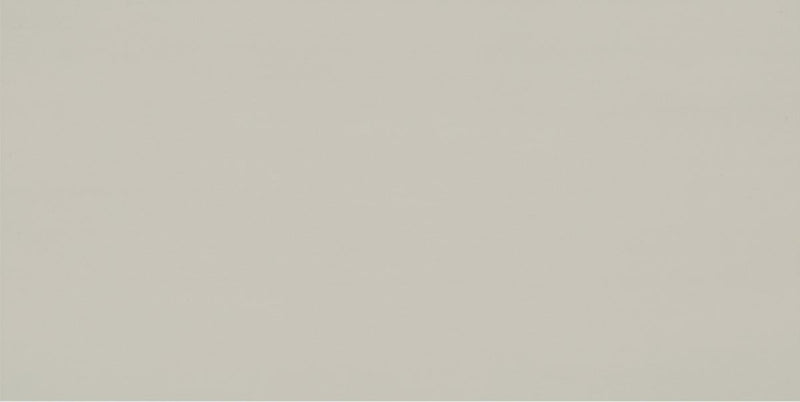 Artist's Palette Series - Grey Cloud Satin 300x600mm Ceramic Tile
