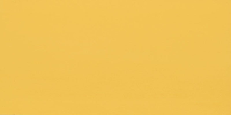 Artist's Palette Series - Canary Yellow Satin 300x600mm Ceramic Tile