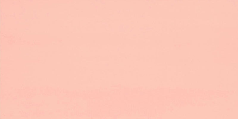 Artist's Palette Series - Misty Rose Satin 300x600mm Ceramic Tile
