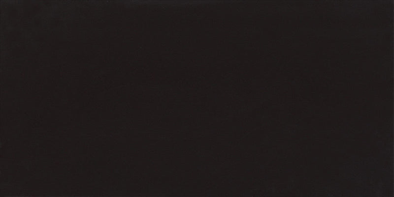 Artist's Palette Series - Twilight Satin 300x600mm Porcelain Tile