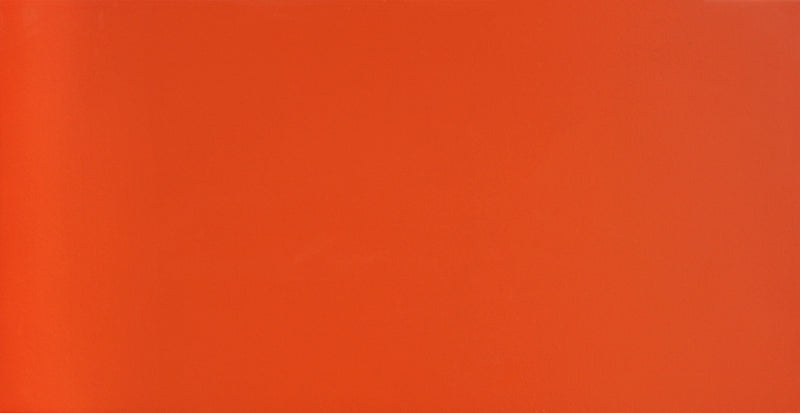 Artist's Palette Series - Tibetan Red Satin 300x600mm Ceramic Tile