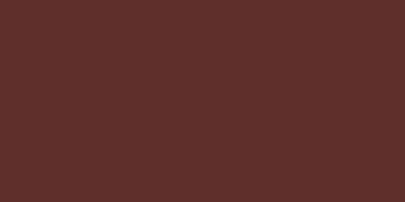 Artist's Palette Series - Earth Red Satin 300x600mm Porcelain Tile