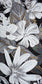 Artistic Mosaic - Giant Flowers - Beauty Mix