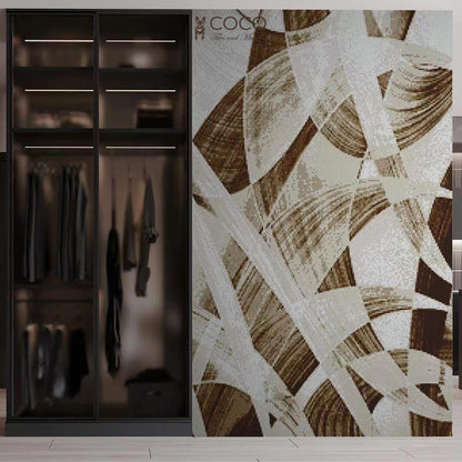 Artistic Mosaic - Abstract - Tales of Middle East