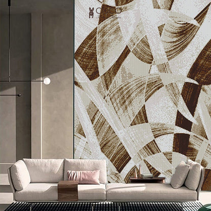 Artistic Mosaic - Abstract - Tales of Middle East