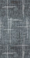 Artistic Mosaic - Matrix - Grey