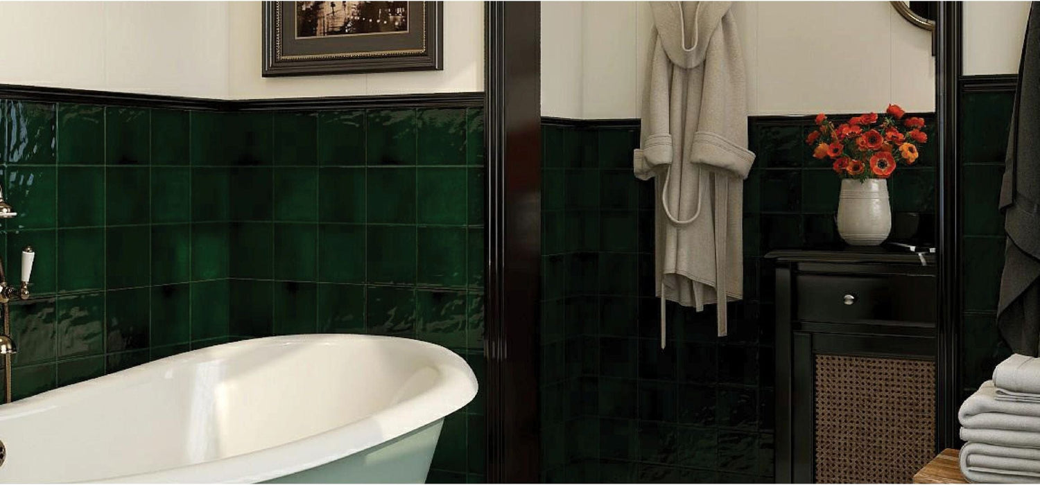 ["MOROCCAN_GLAZE_BANNER", "jpg"]