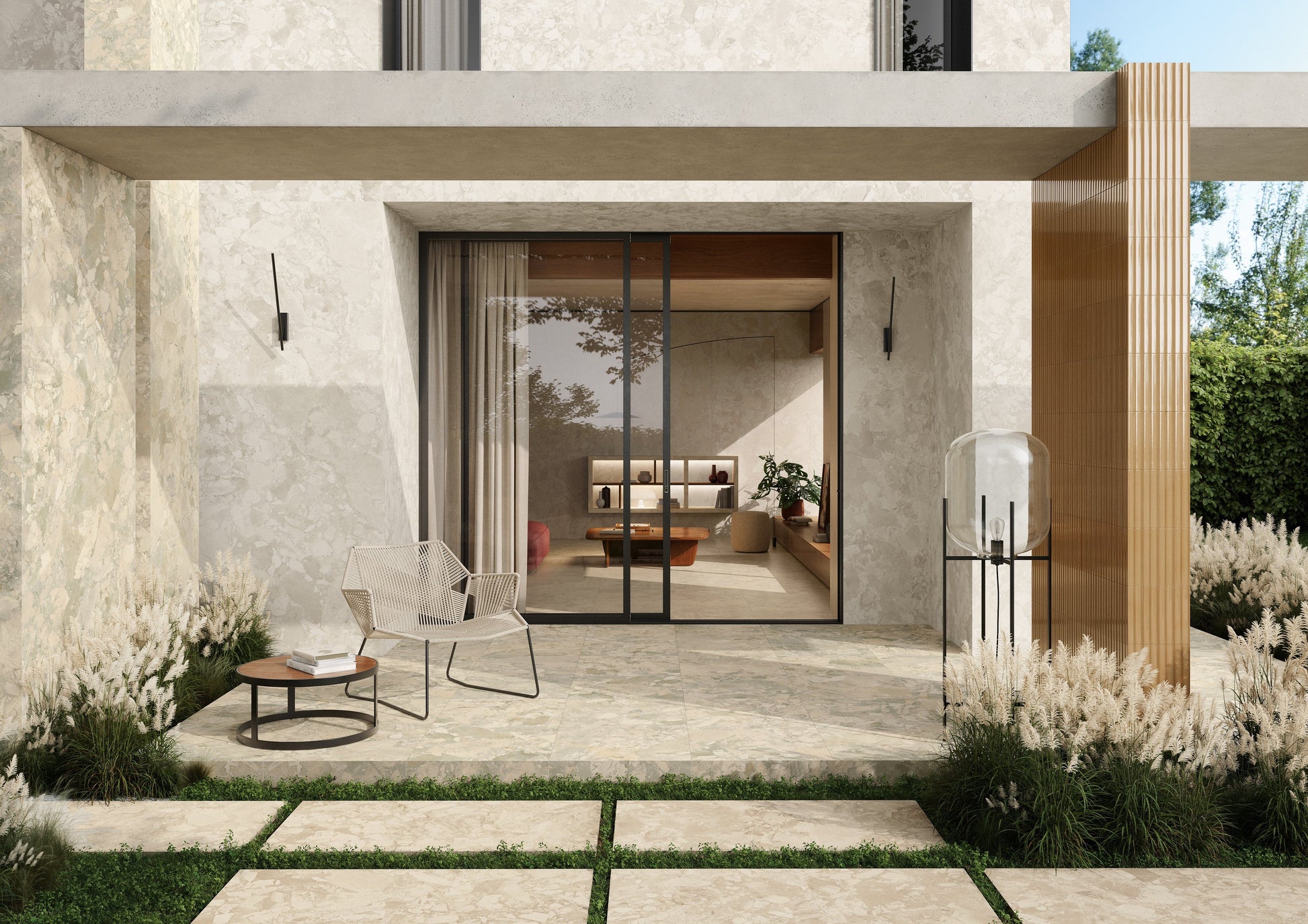 ["MarcaCorona-Arkigem-Flora-Sabbia-Outdoor-00", "jpg"]