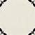 Modern Monochrome