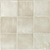Moroccan Glaze Series