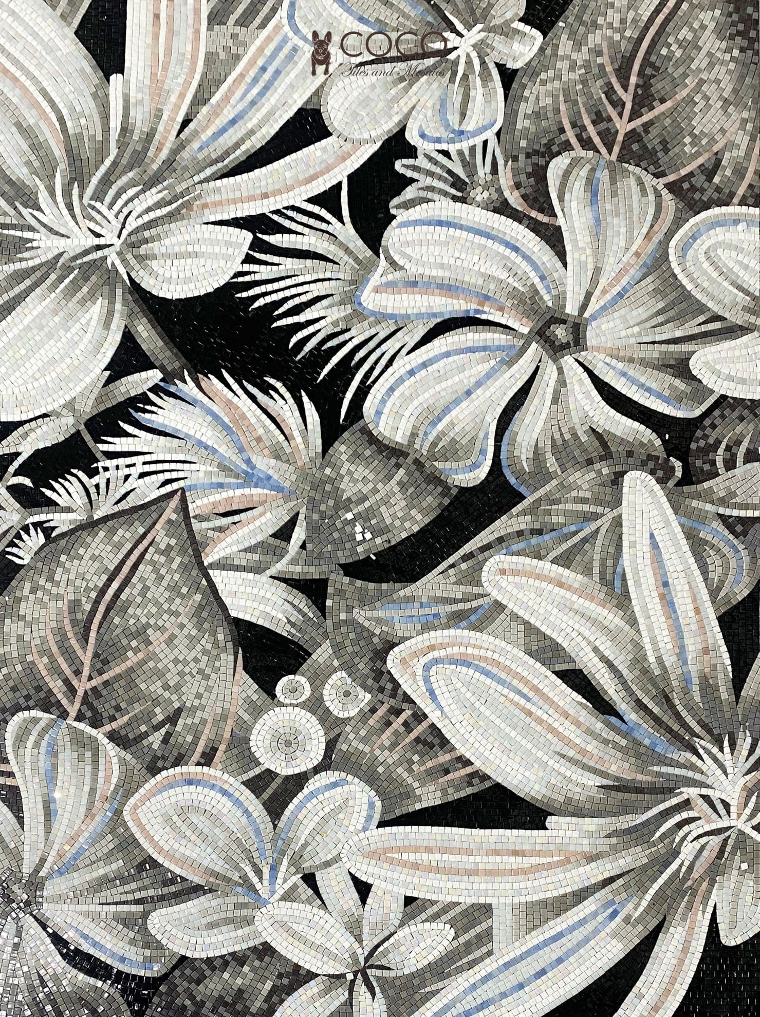 ["Mosaic-ETM000129", "jpg"]